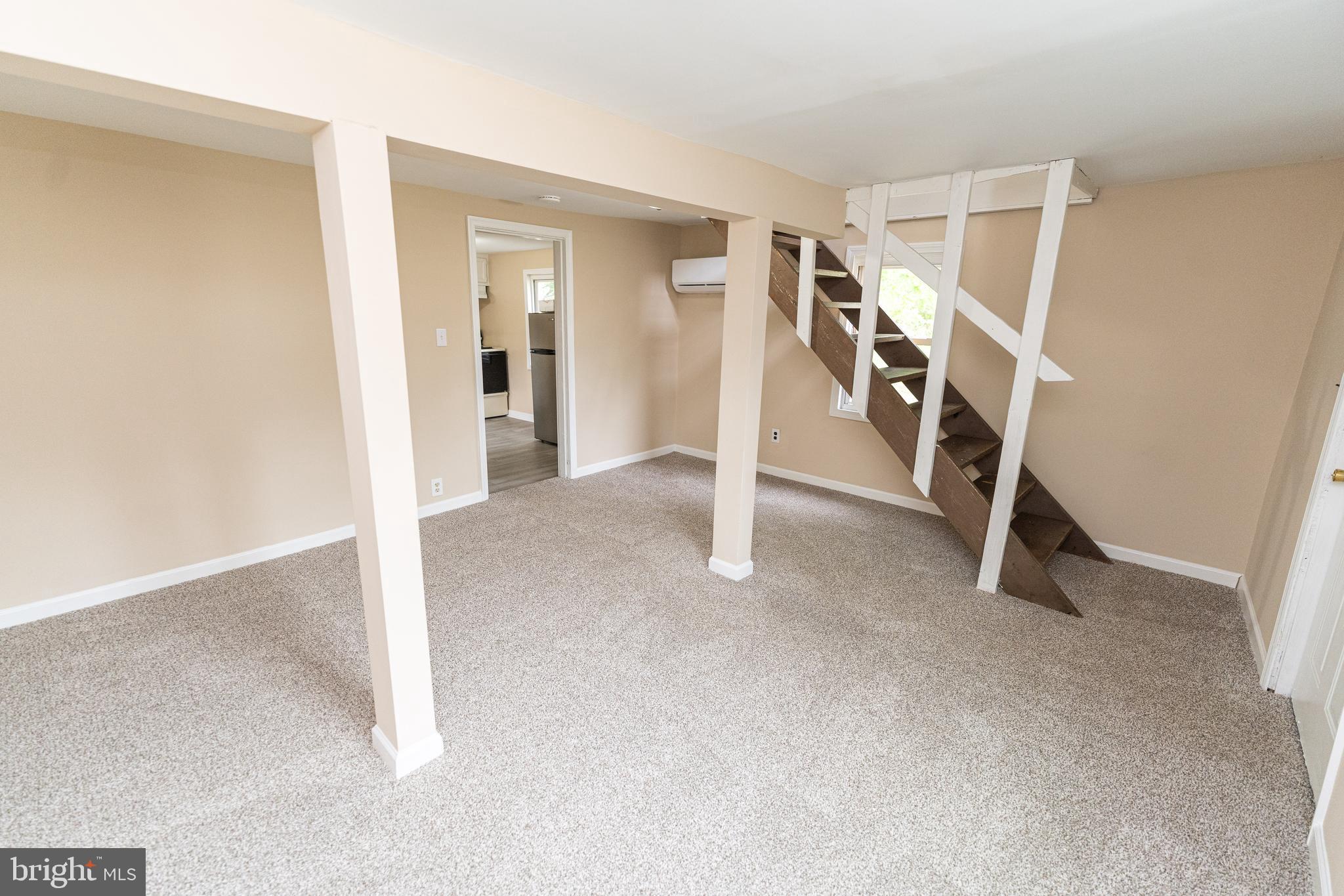 706 5TH STREET