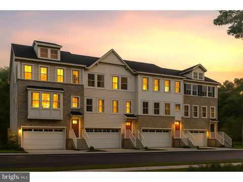 10818 COSMIC PLACE LA PLATA MD 20646