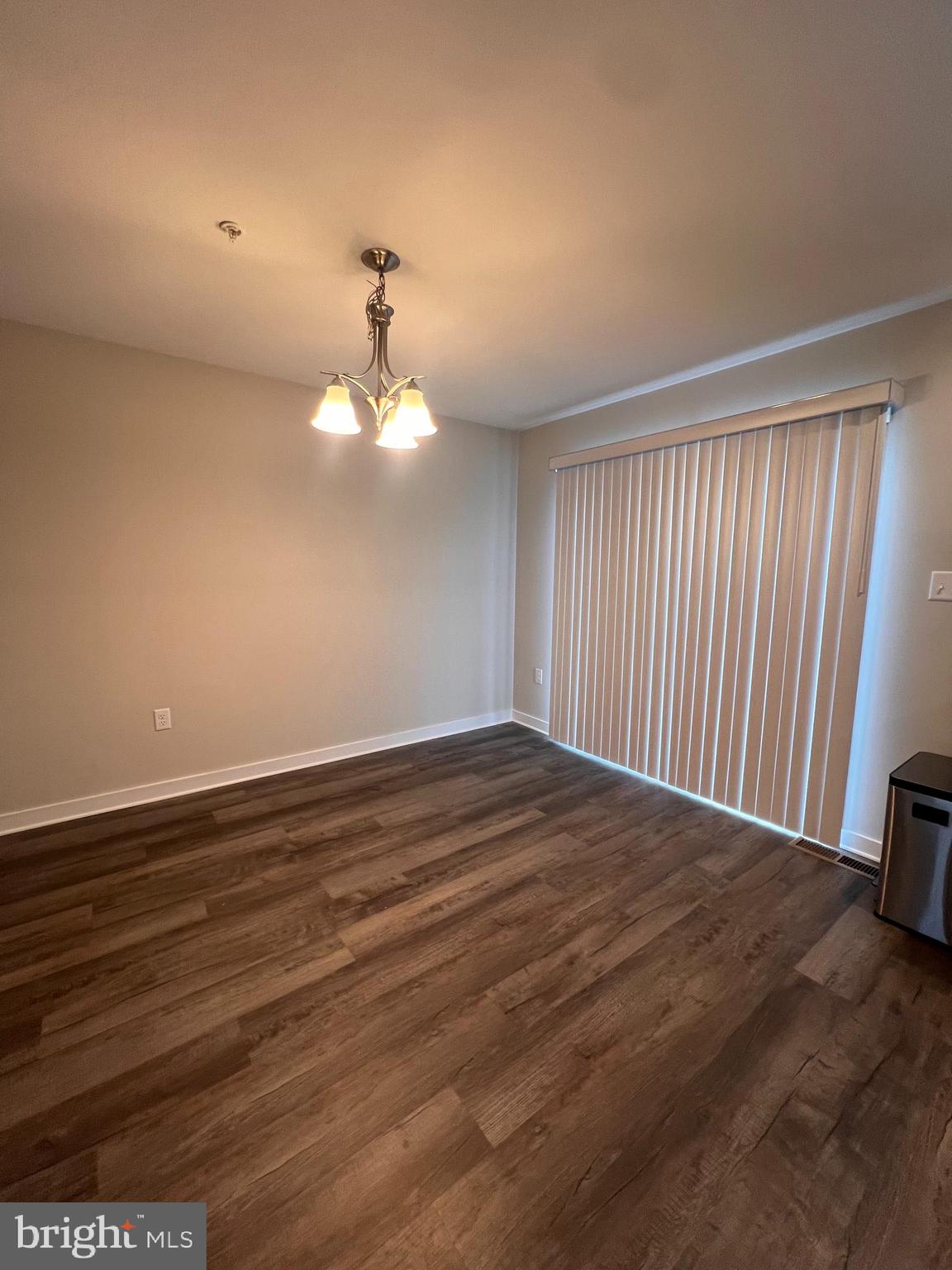 COMMUNITIES OF BURWELL - Residential Lease