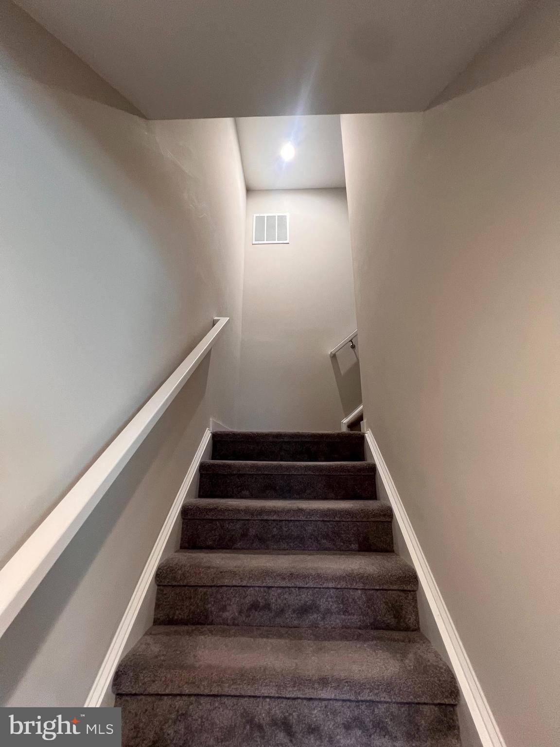 COMMUNITIES OF BURWELL - Residential Lease