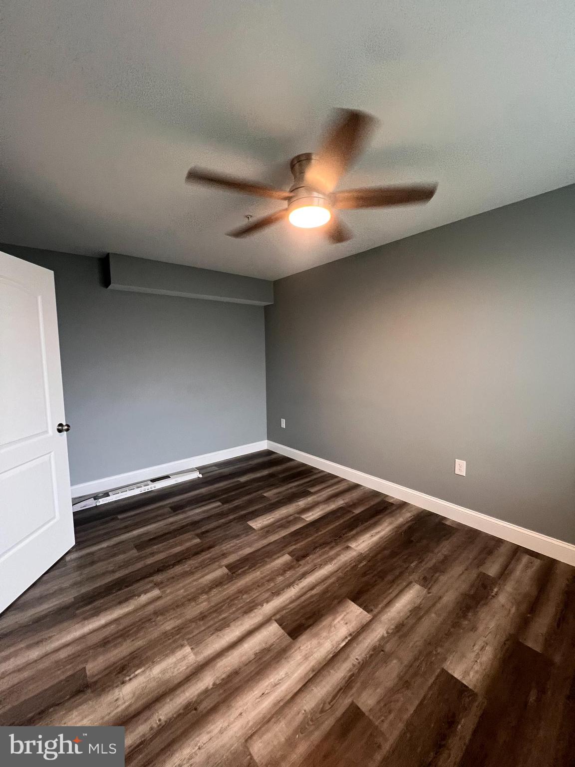 COMMUNITIES OF BURWELL - Residential Lease