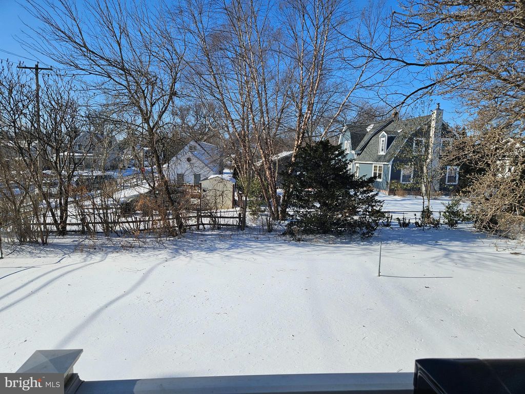 Photo of 402 Central Avenue, GLENSIDE, PA 19038 (MLS # PAMC2167196)