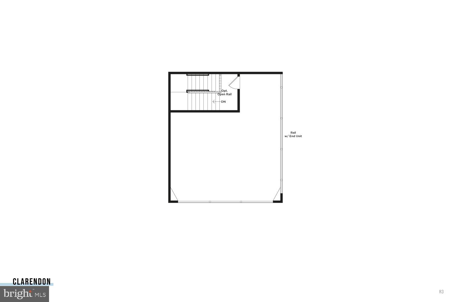 45185 DROWES TERRACE