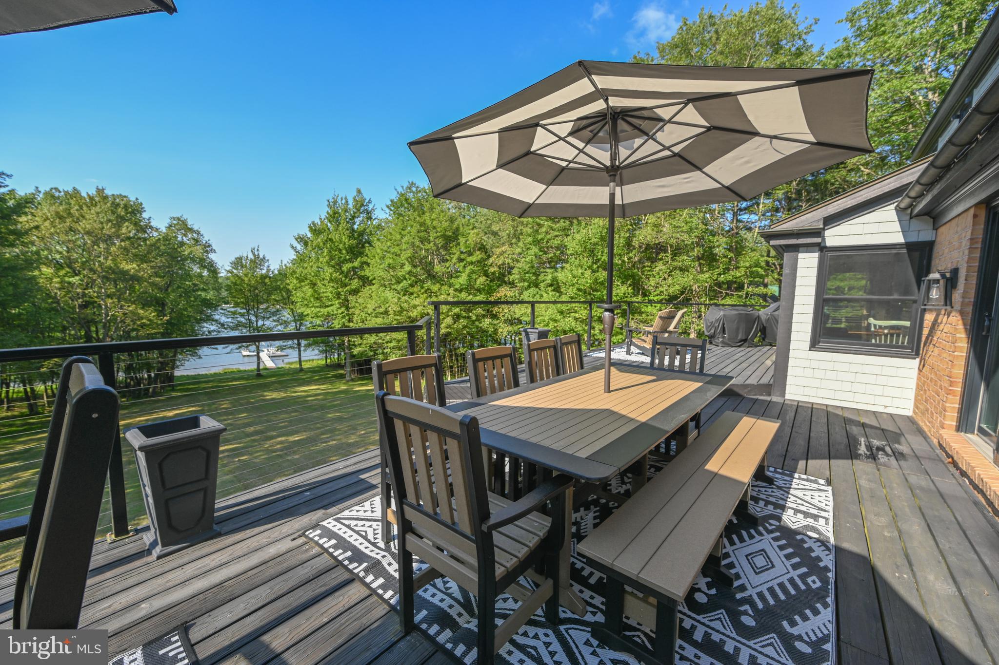 PERGIN FARM - Residential