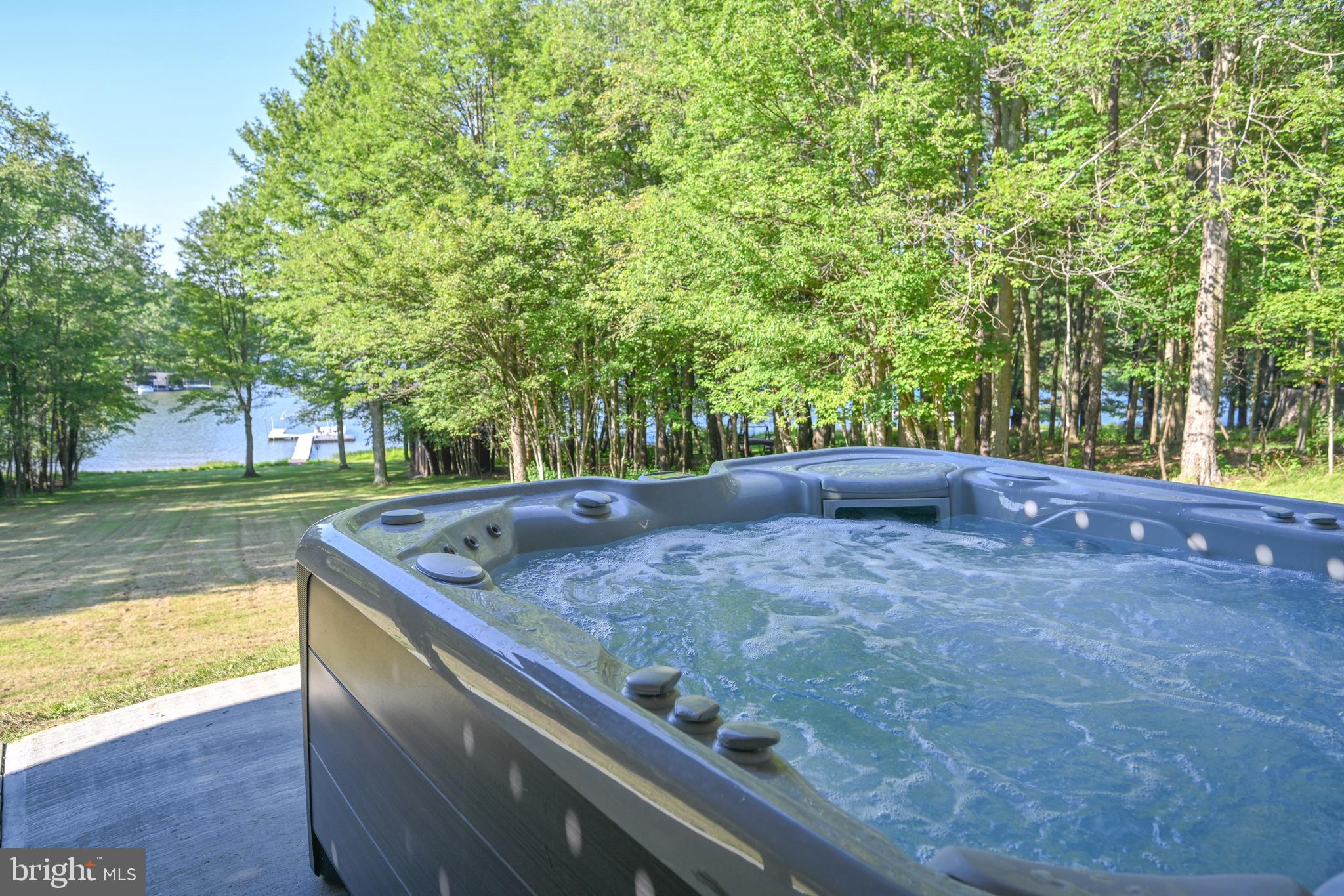 PERGIN FARM - Residential