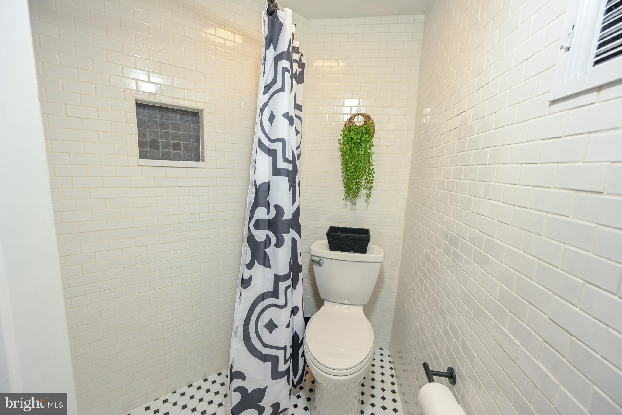 PERGIN FARM - Residential