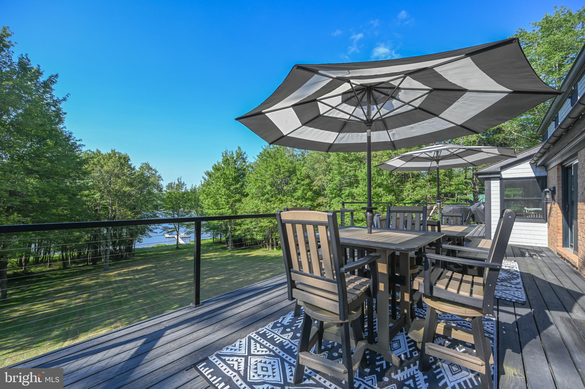 PERGIN FARM - Residential