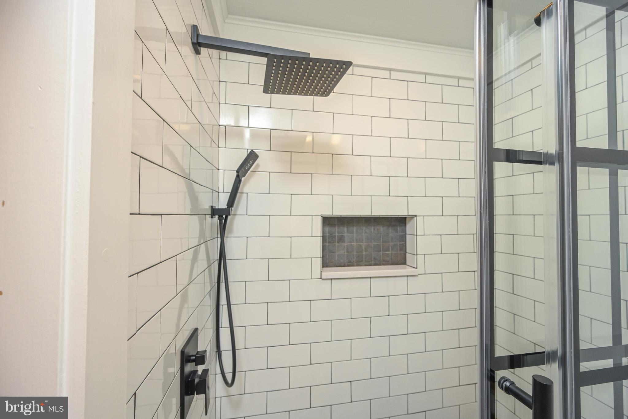 PERGIN FARM - Residential