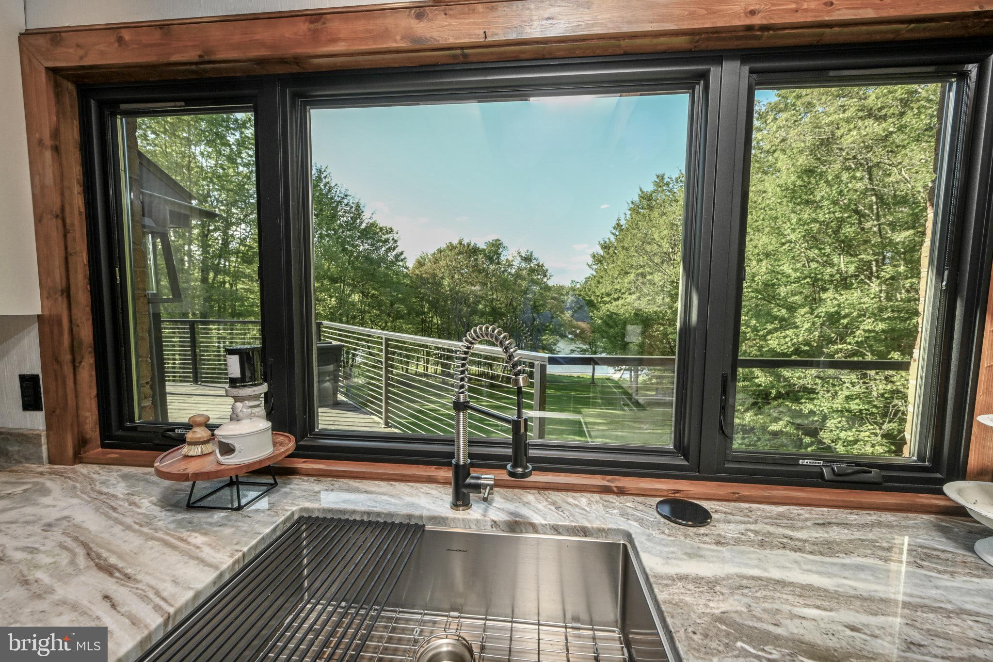 PERGIN FARM - Residential