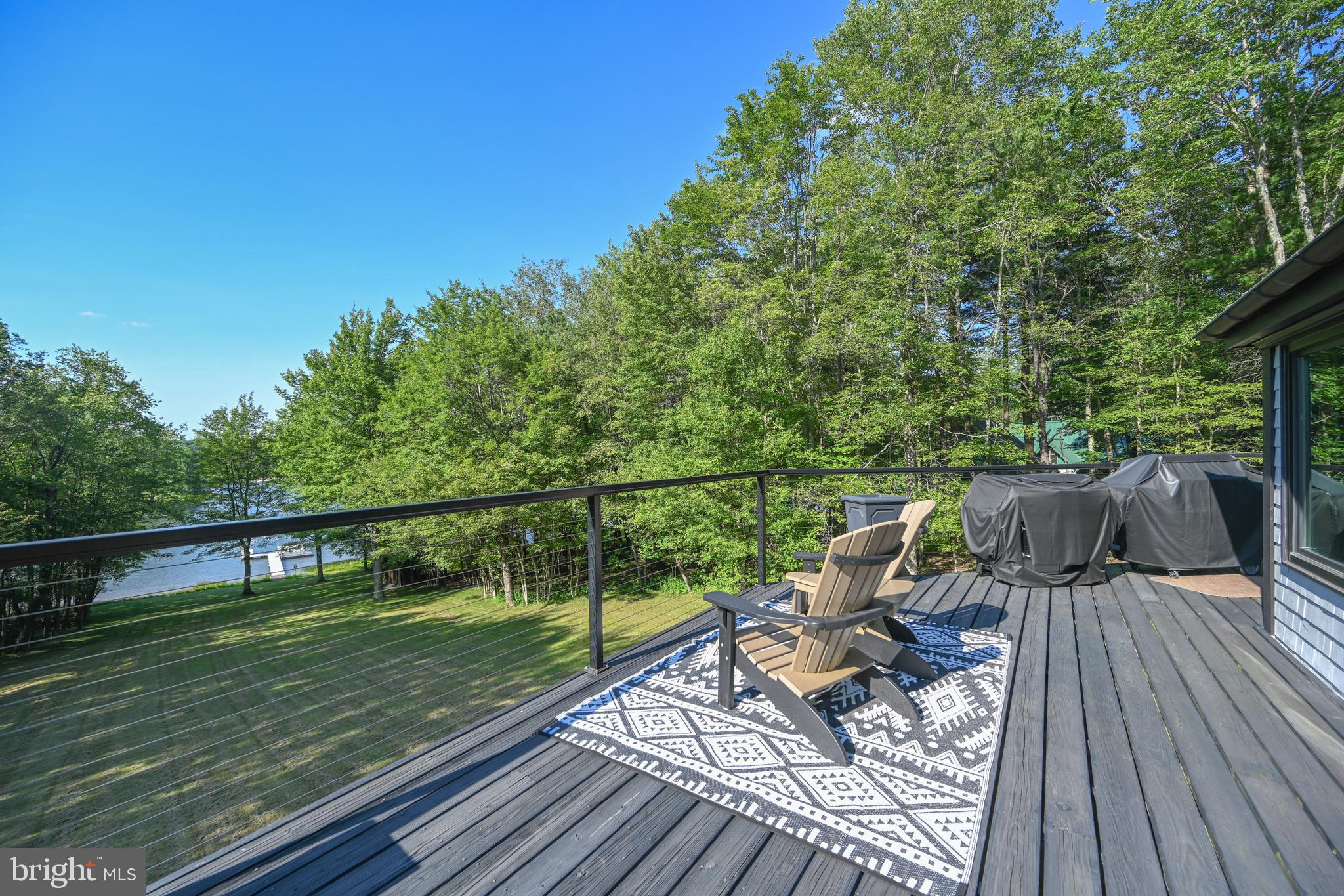 PERGIN FARM - Residential