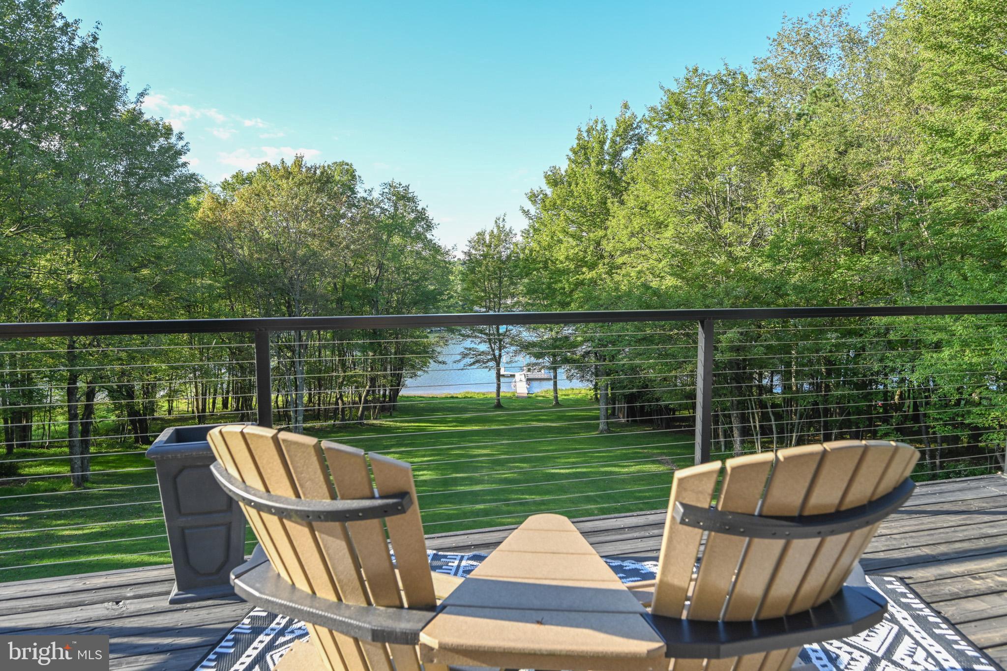 PERGIN FARM - Residential