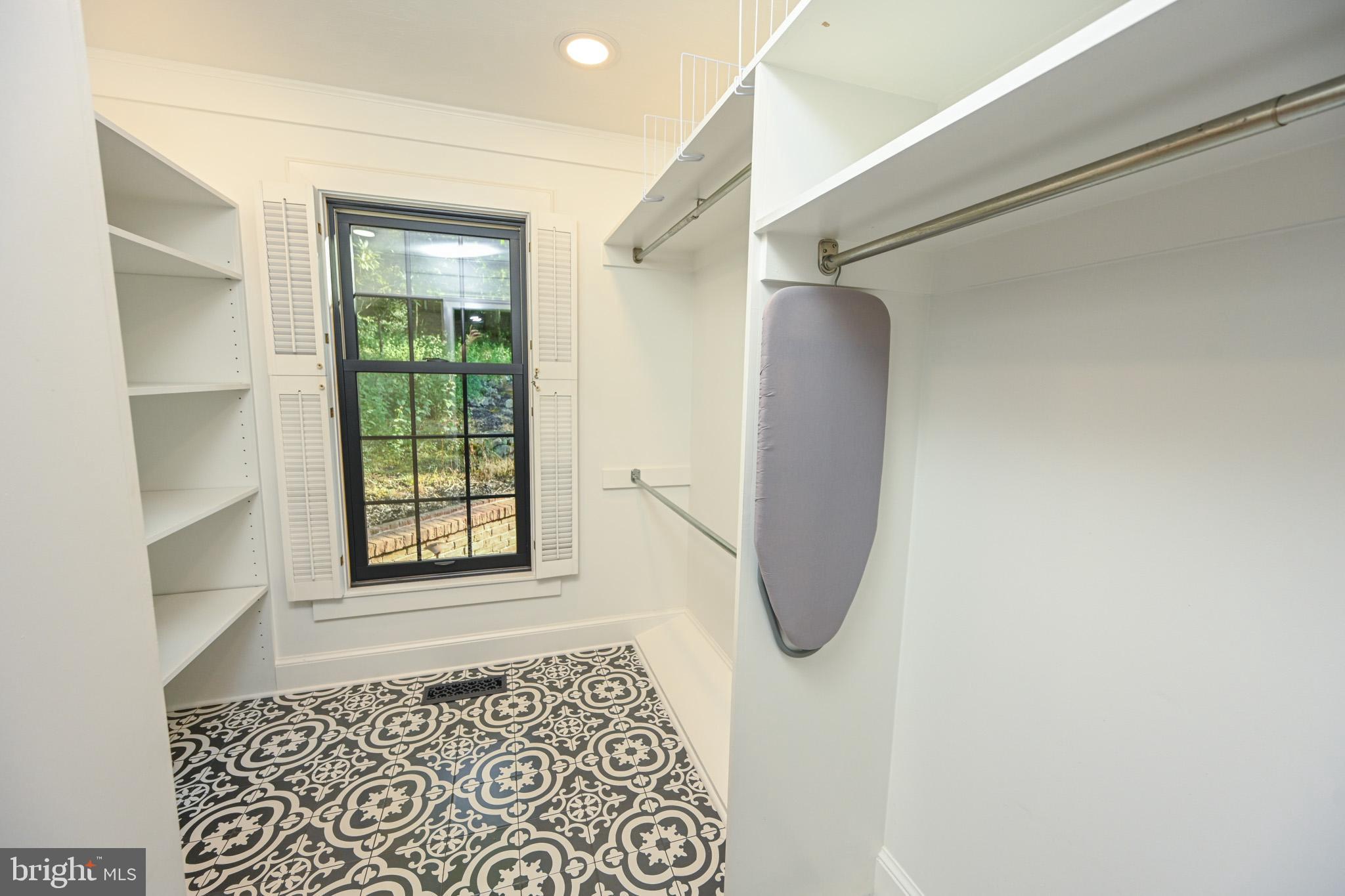 PERGIN FARM - Residential