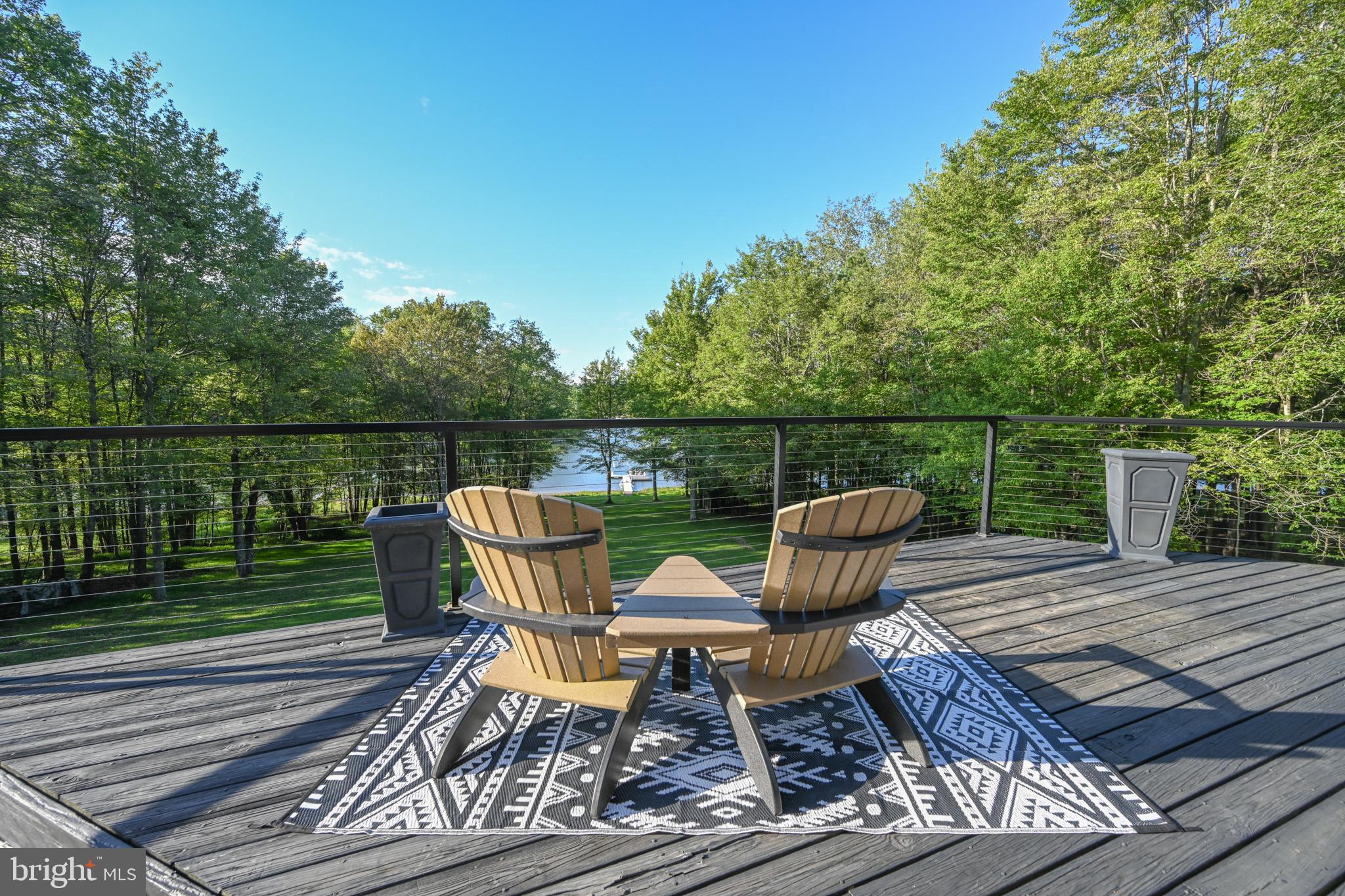 PERGIN FARM - Residential