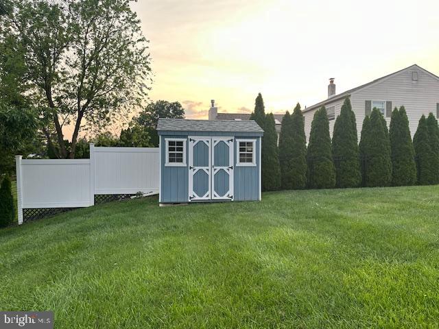 BROOKDALE GDNS - Residential