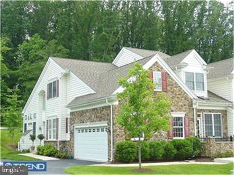 Photo for 122 WHITELAND HILLS CIRCLE 4