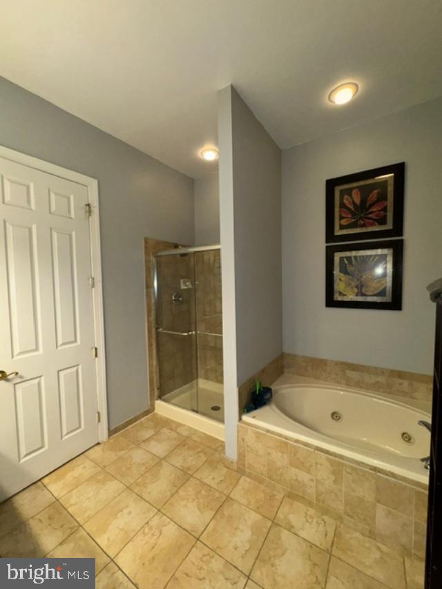 122 WHITELAND HILLS CIRCLE 4