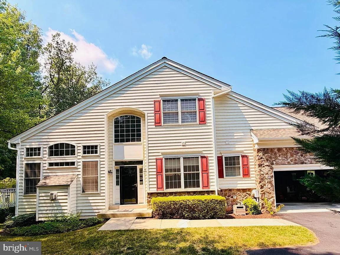 122 WHITELAND HILLS CIRCLE 4