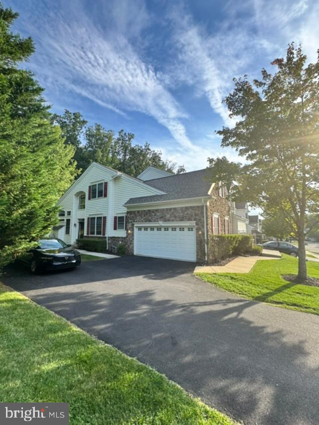 122 WHITELAND HILLS CIRCLE 4