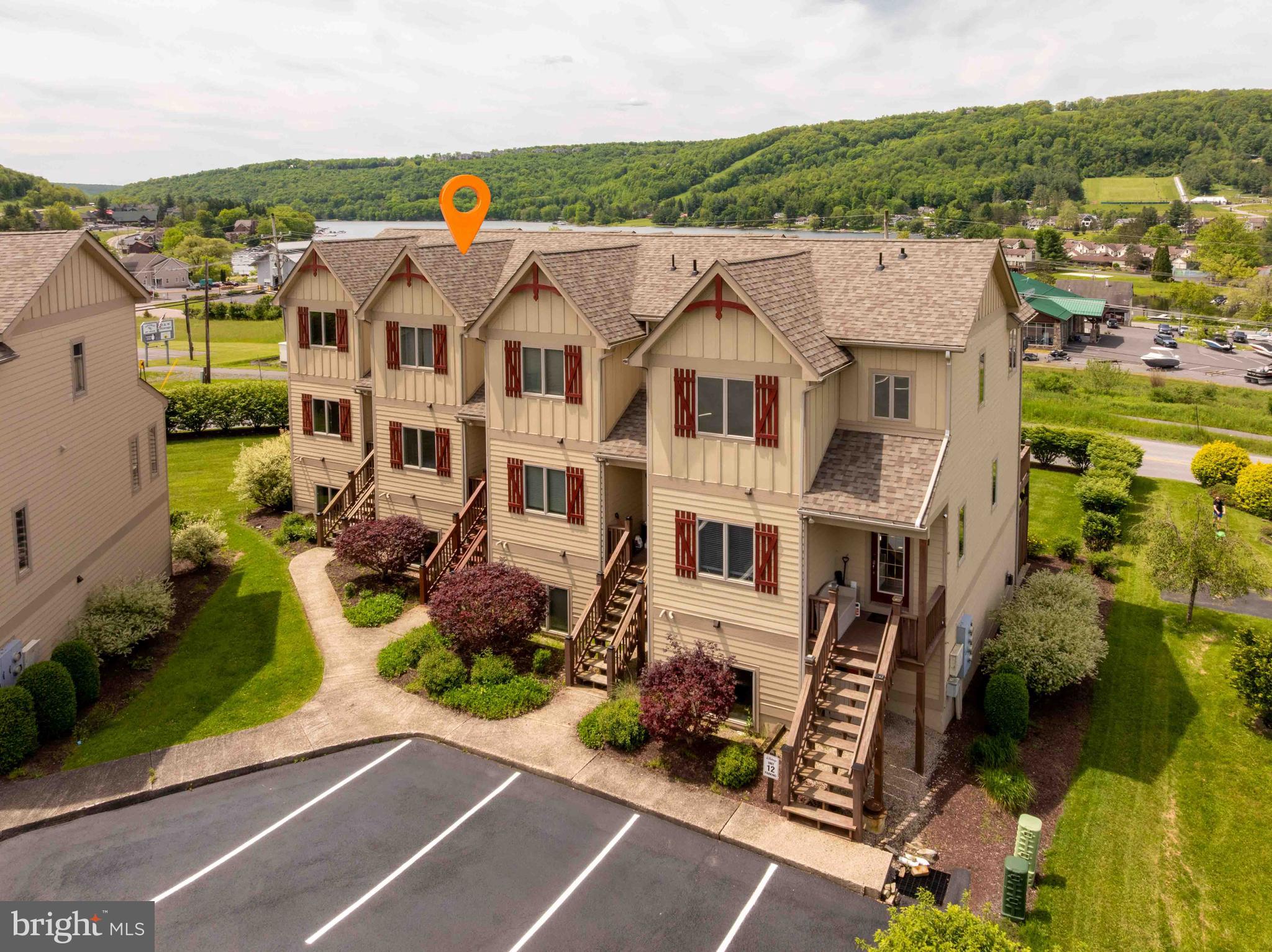 267 MOSSER ROAD 10