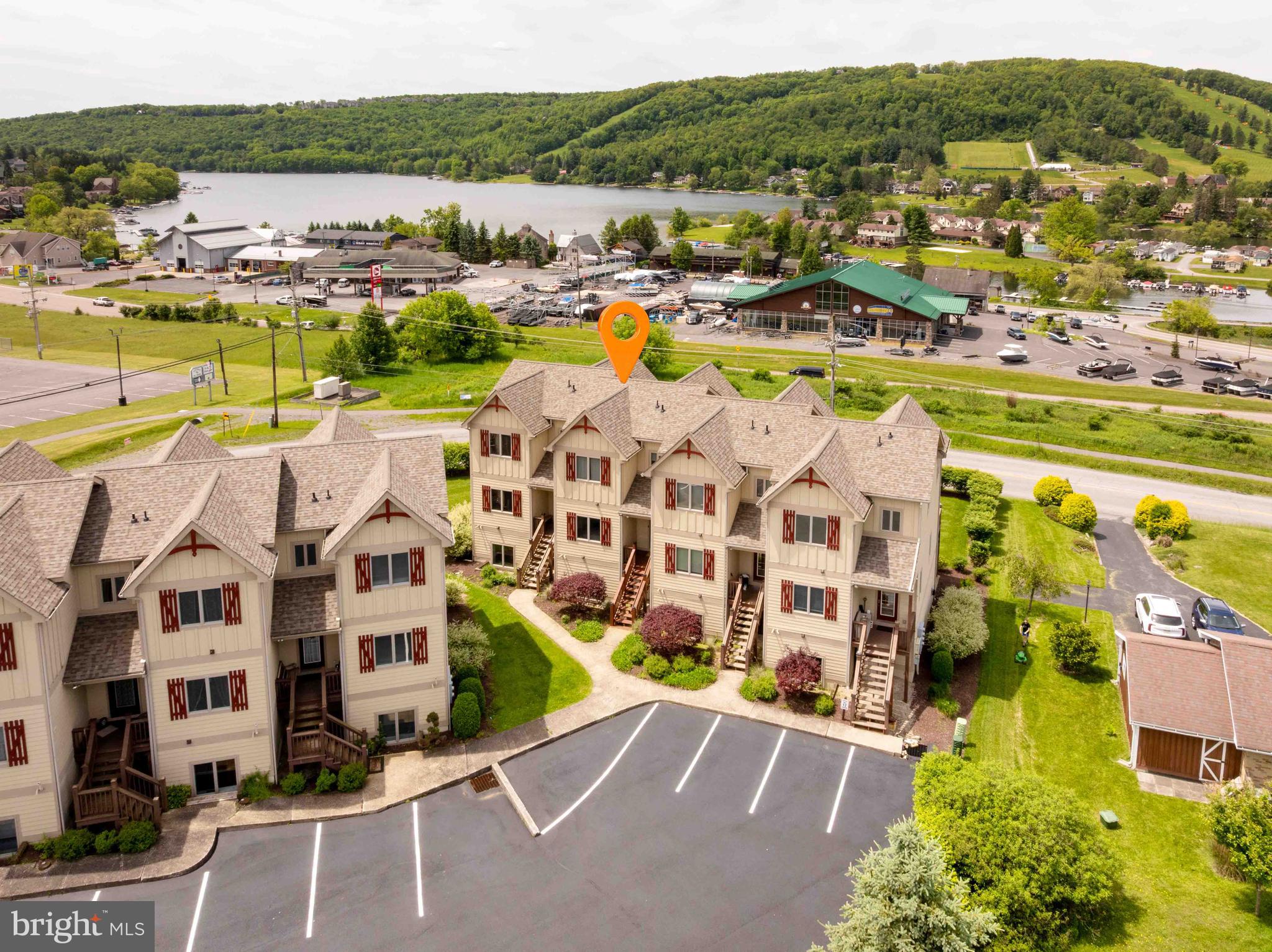 267 MOSSER ROAD 10