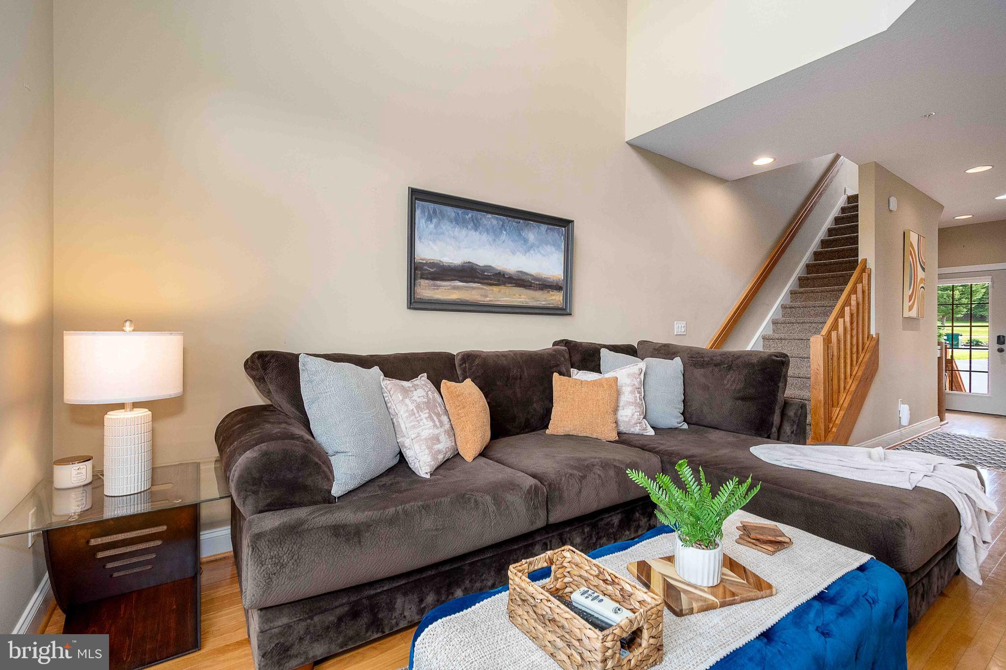 267 MOSSER ROAD 10