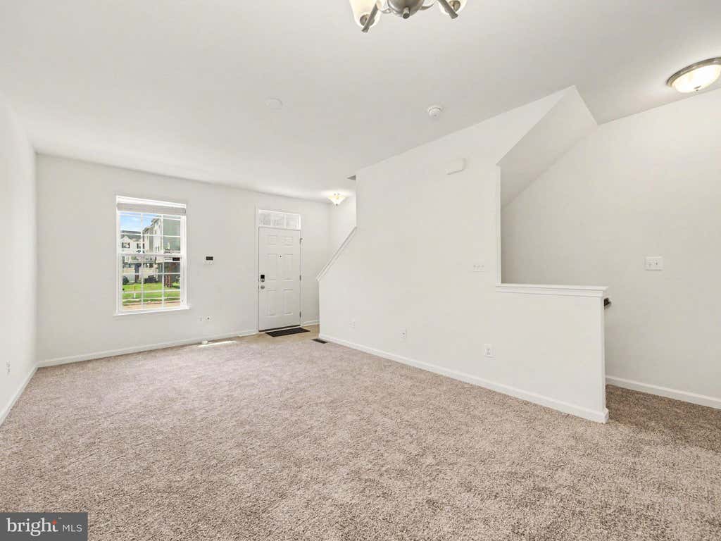 Photo of 207 Streamview Drive, FREDERICKSBURG, VA 22405 (MLS # VAST2050112)