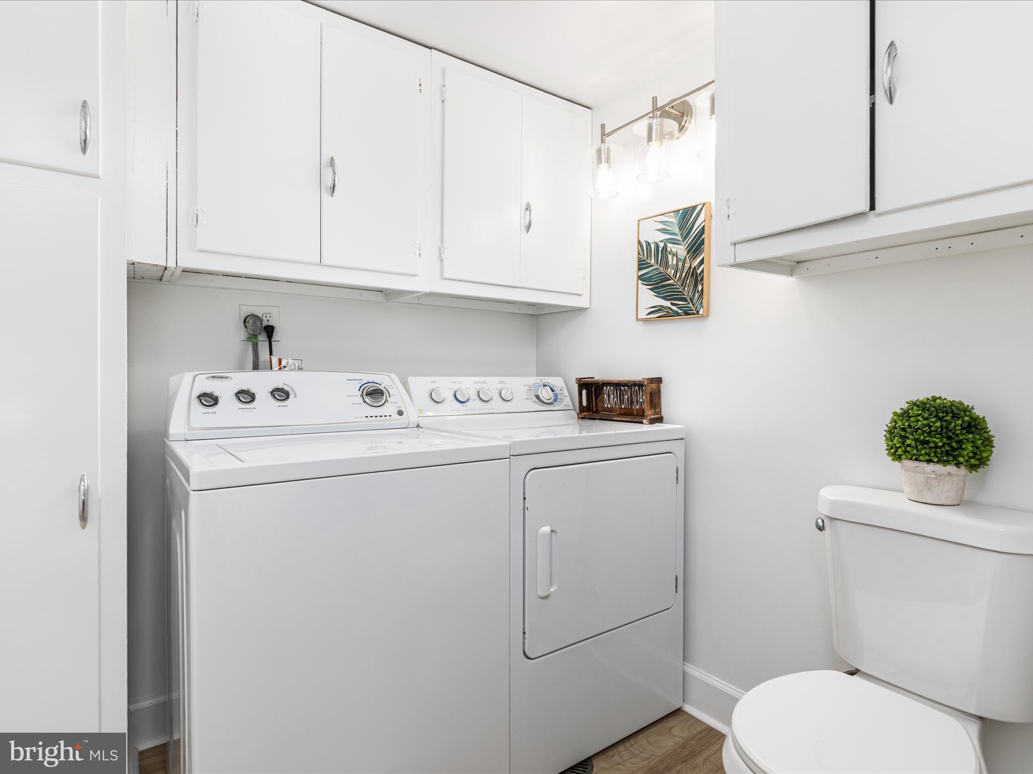 FAIRLINGTON MEADOWS - Residential