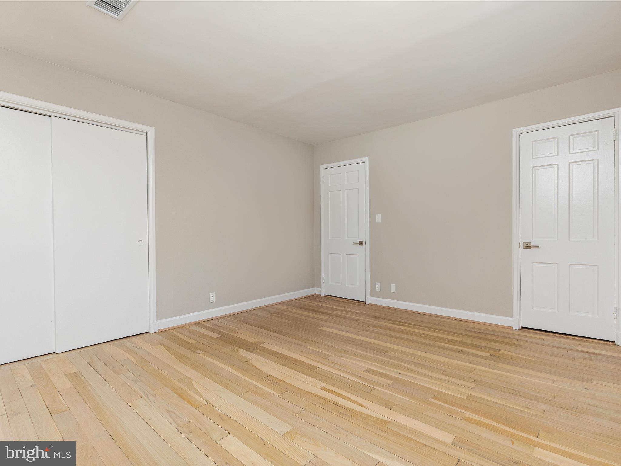 FAIRLINGTON MEADOWS - Residential