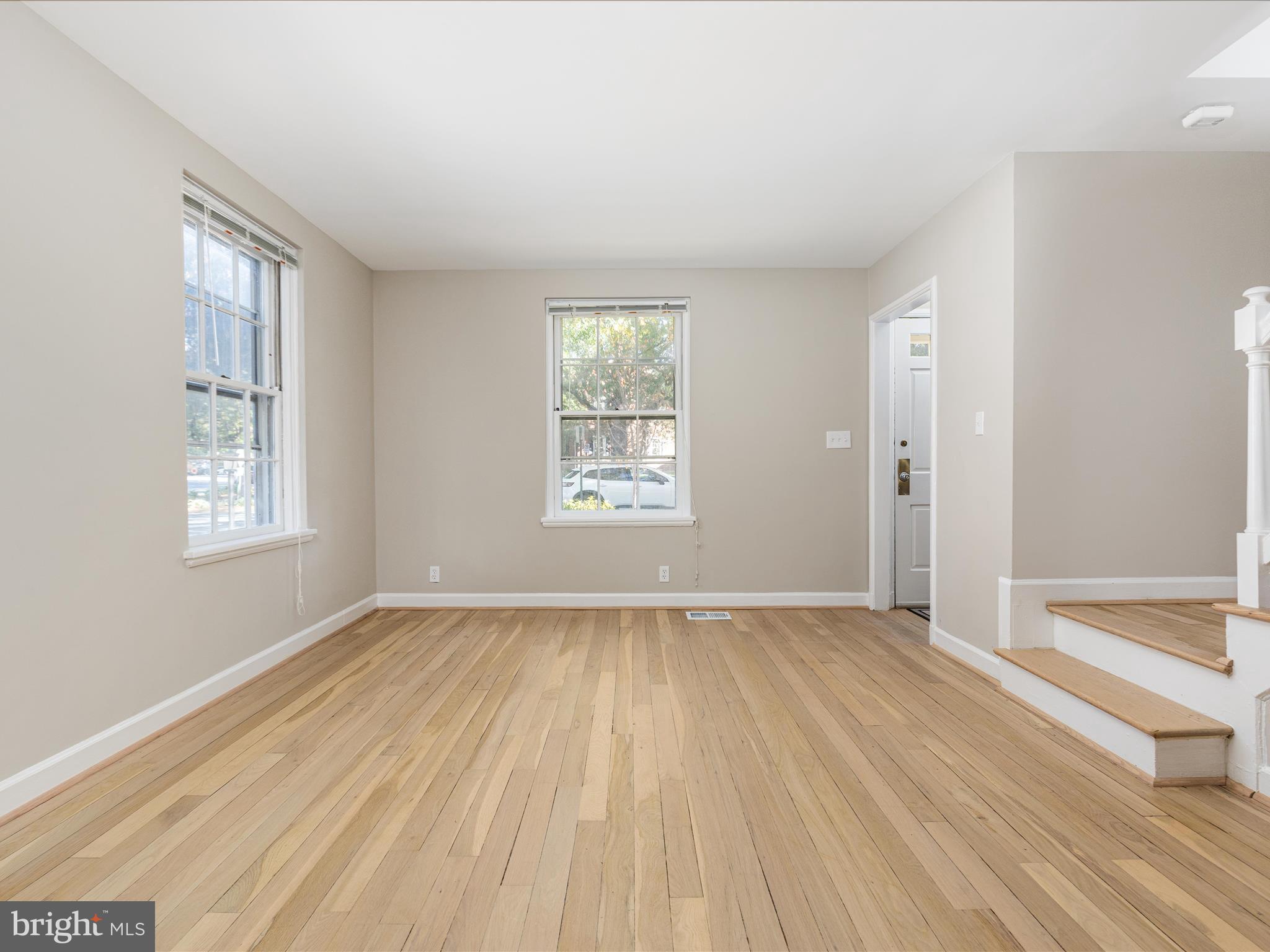 FAIRLINGTON MEADOWS - Residential