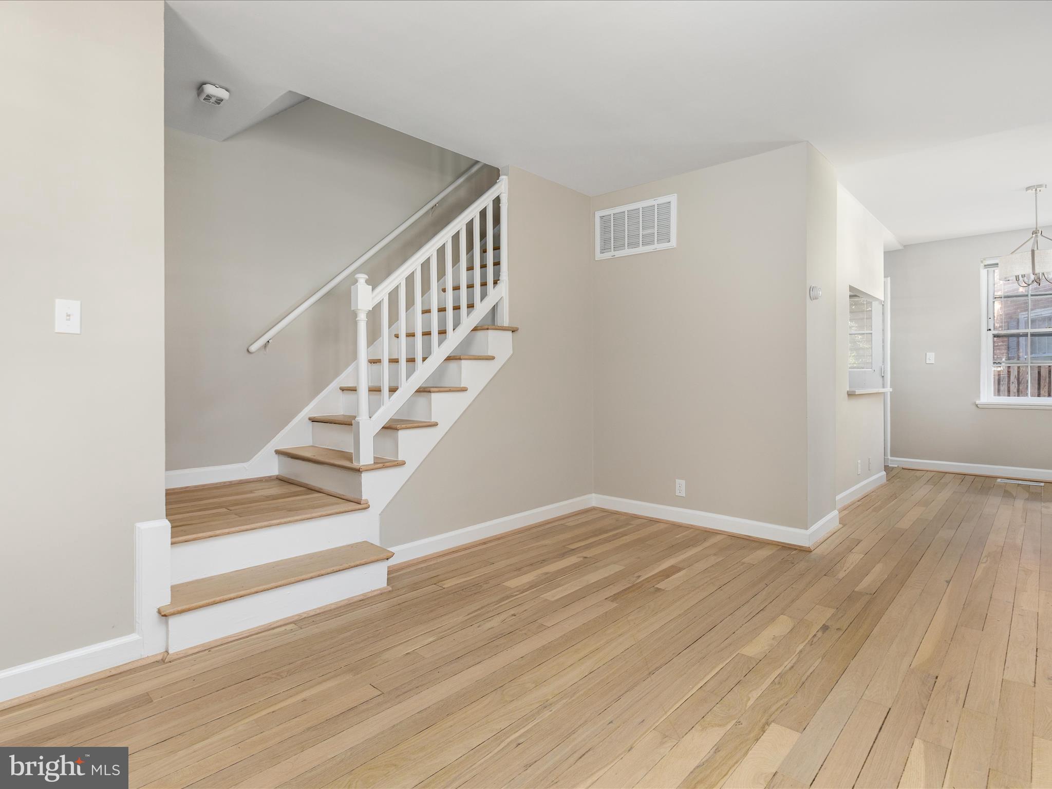 FAIRLINGTON MEADOWS - Residential