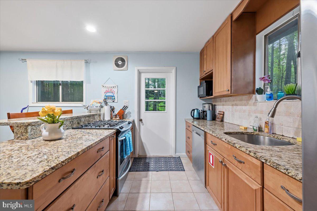 107 W CREEK VIEW DRIVE