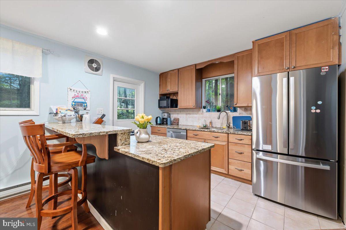 107 W CREEK VIEW DRIVE