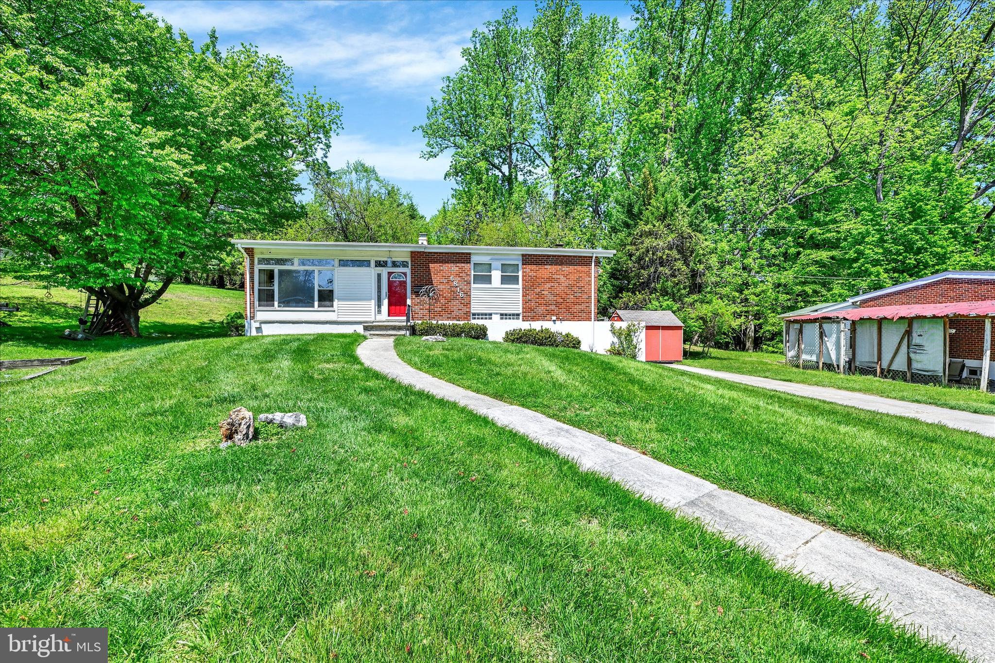 WELLWOOD - Residential