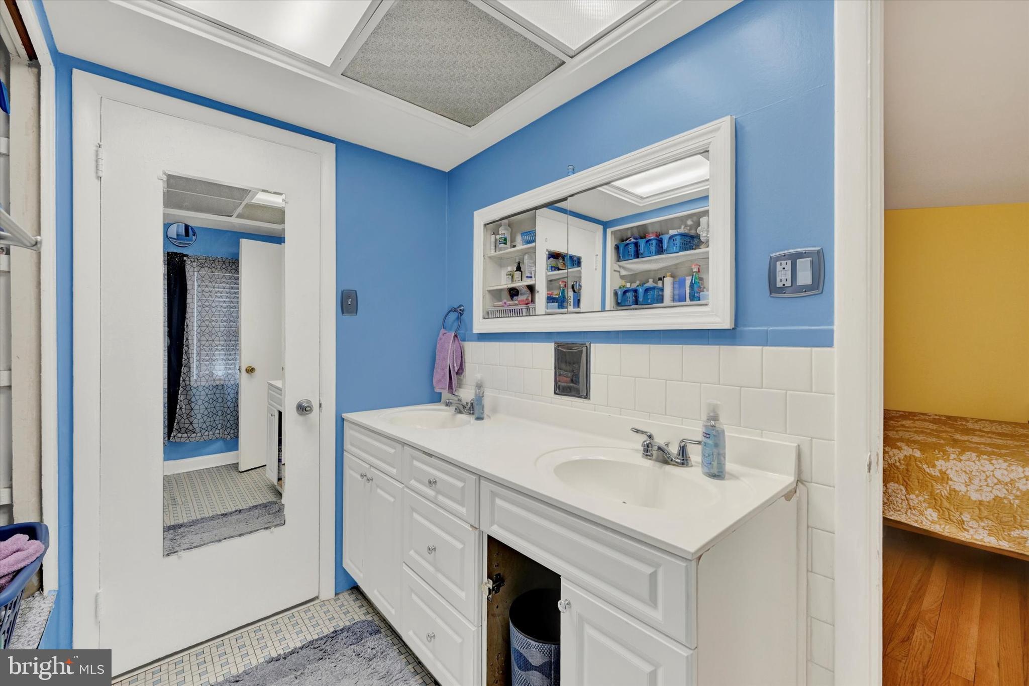 WELLWOOD - Residential