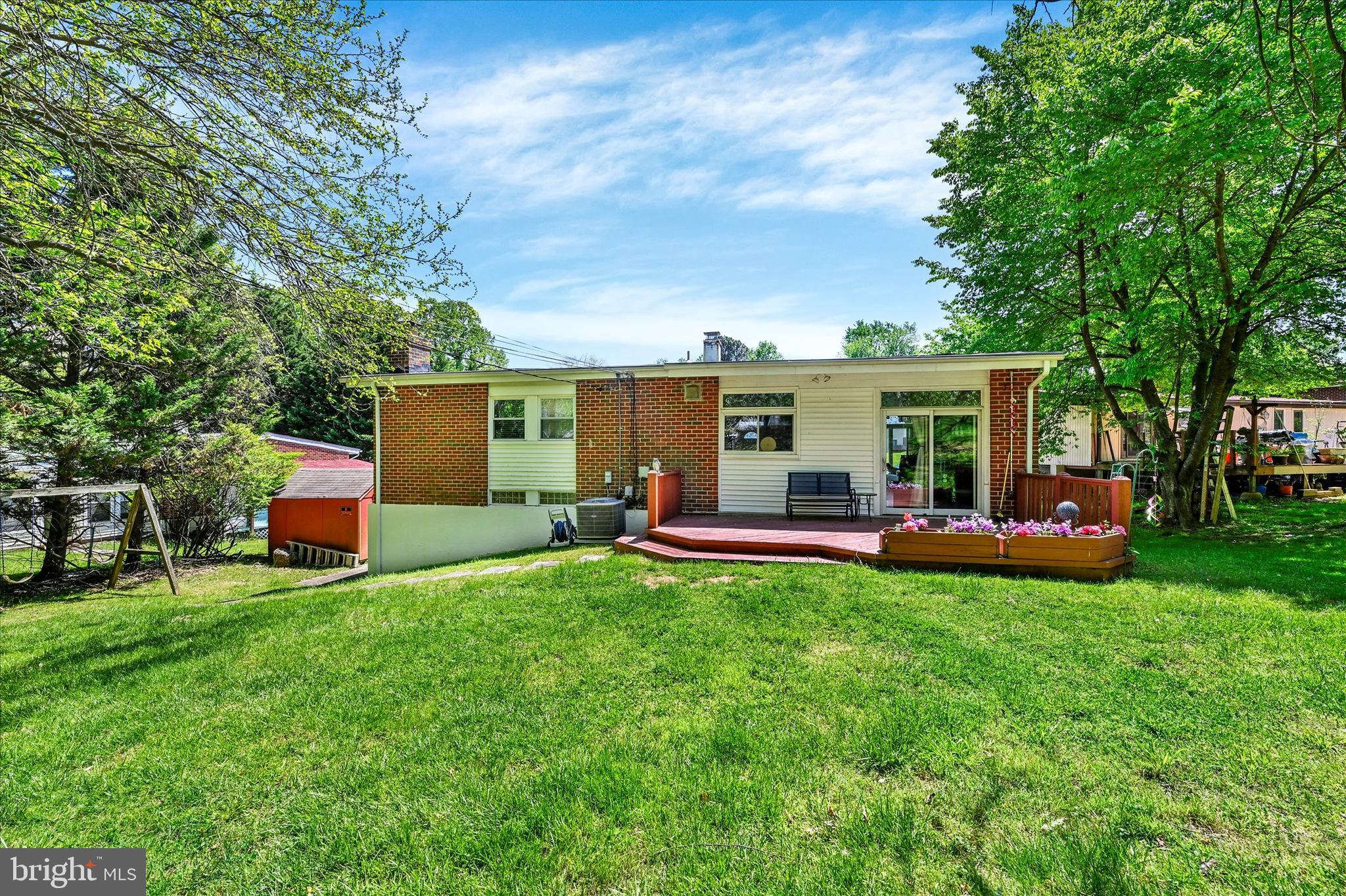 WELLWOOD - Residential