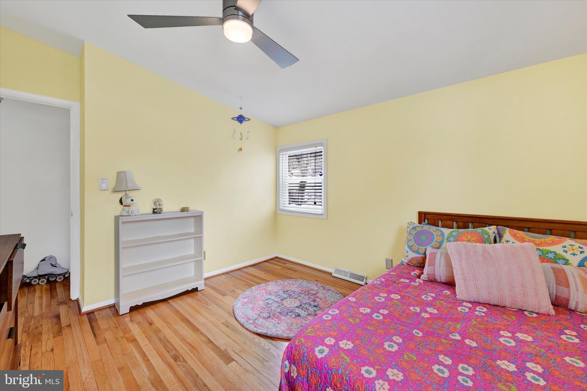 WELLWOOD - Residential
