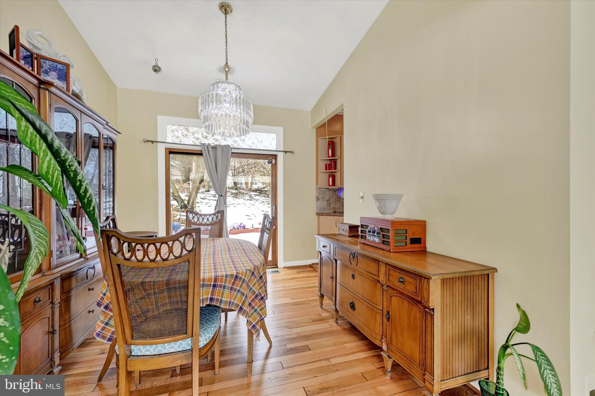 WELLWOOD - Residential