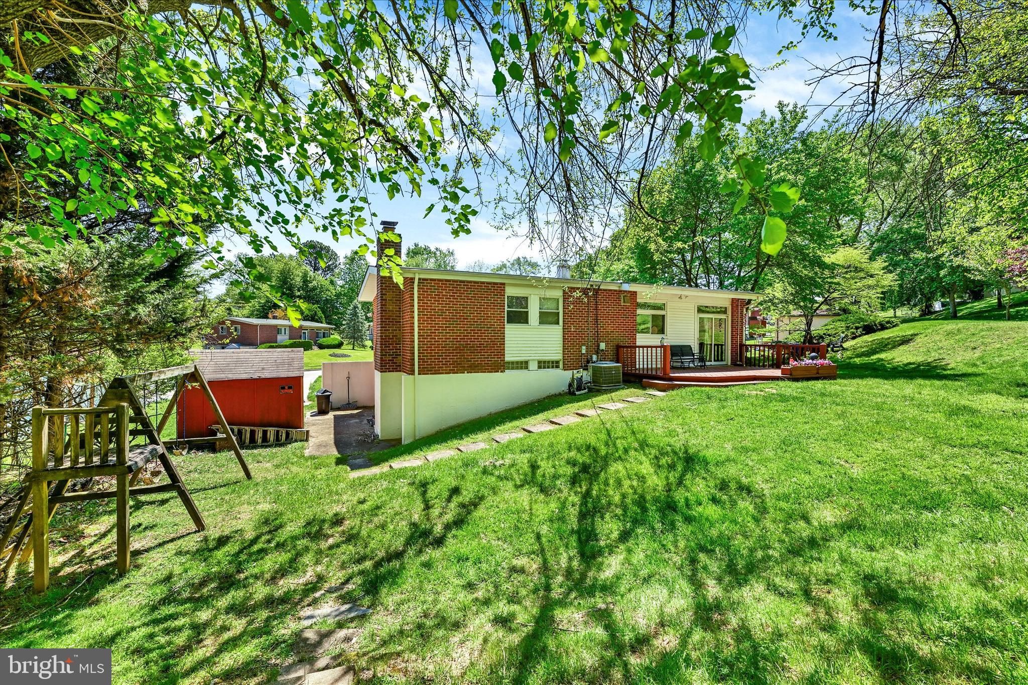 WELLWOOD - Residential