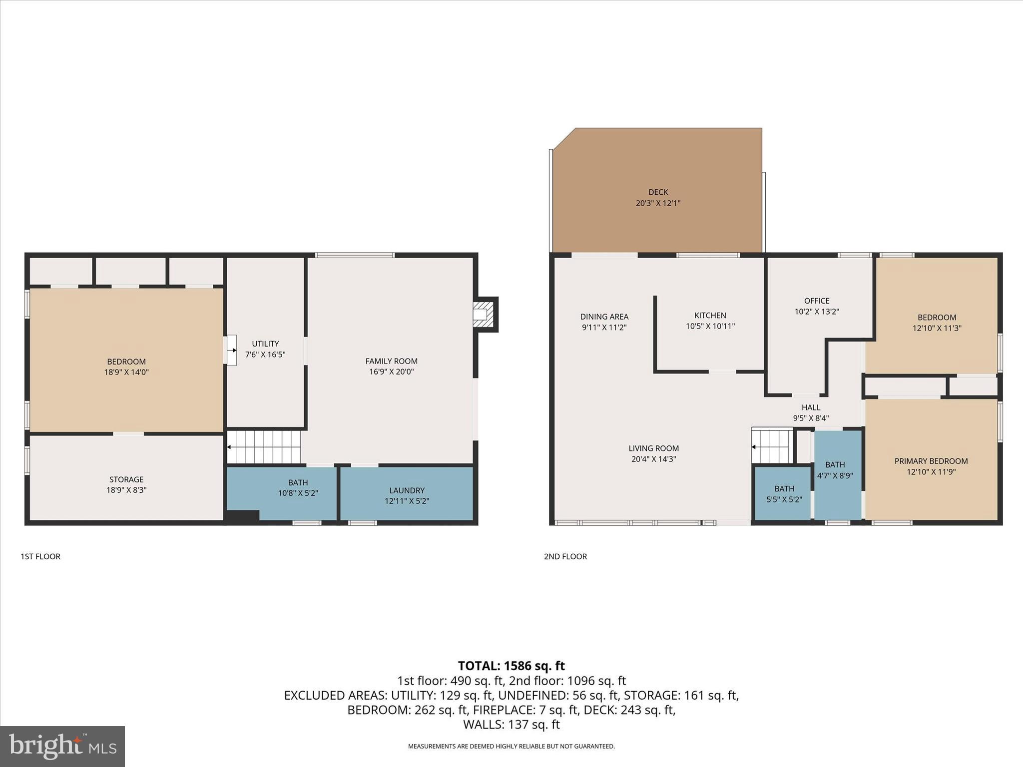 WELLWOOD - Residential