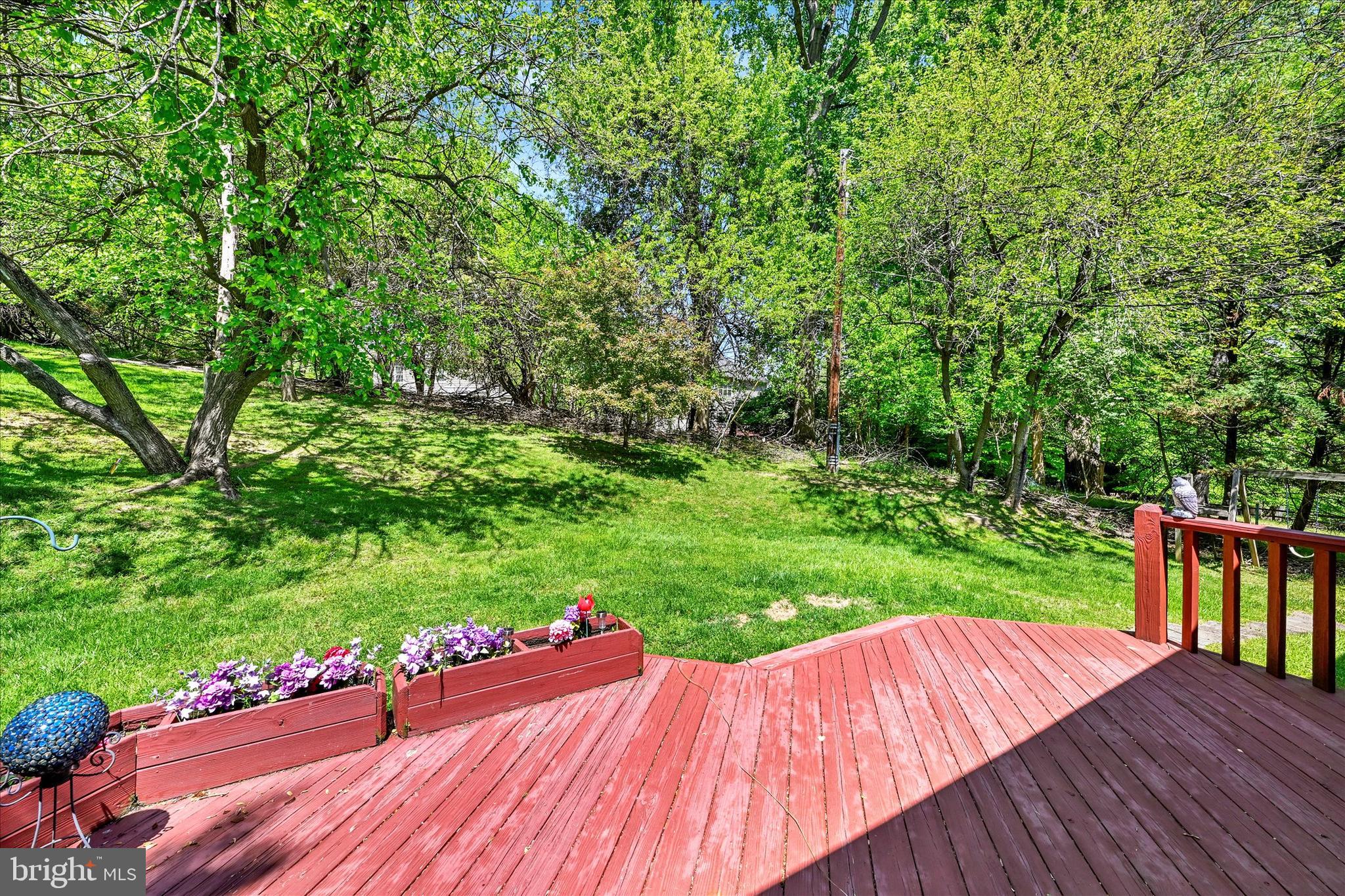 WELLWOOD - Residential