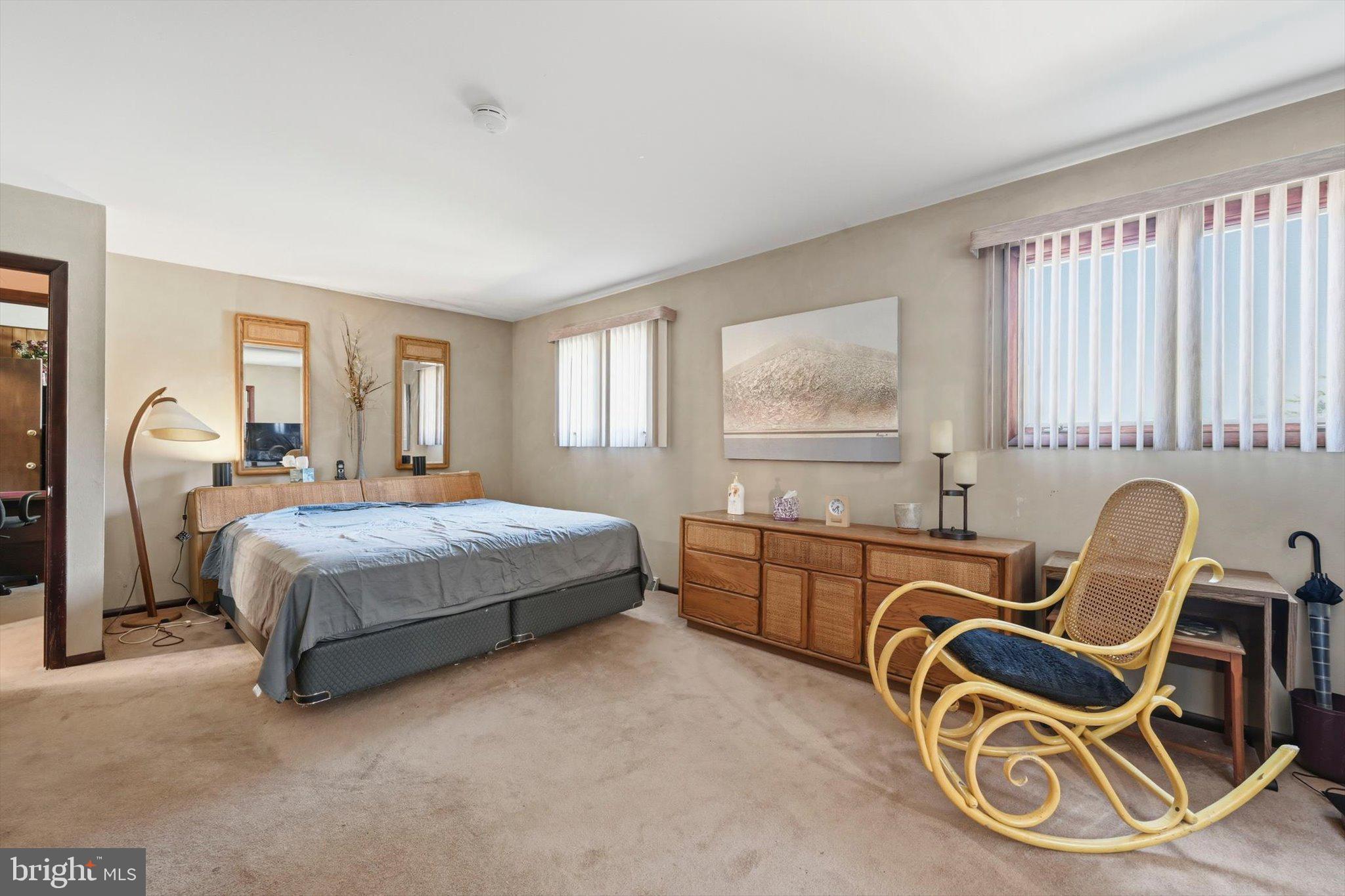 WELLINGTON DOWNES - Residential