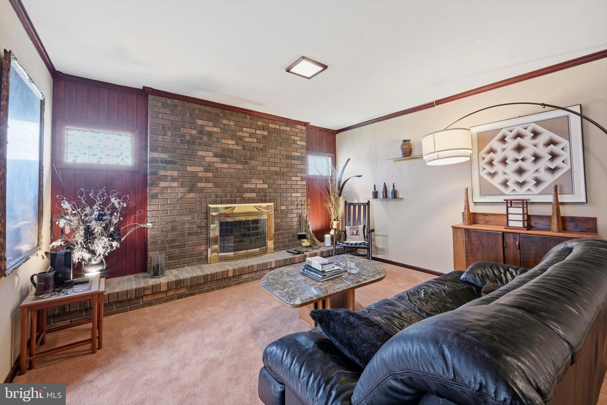 WELLINGTON DOWNES - Residential