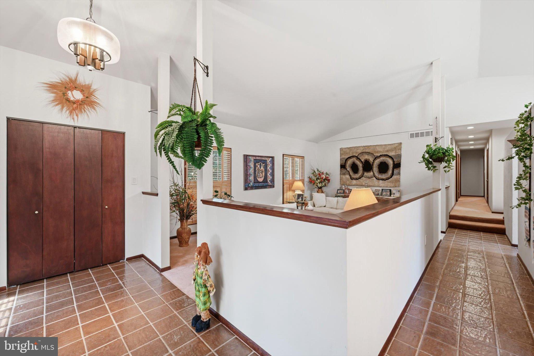 WELLINGTON DOWNES - Residential