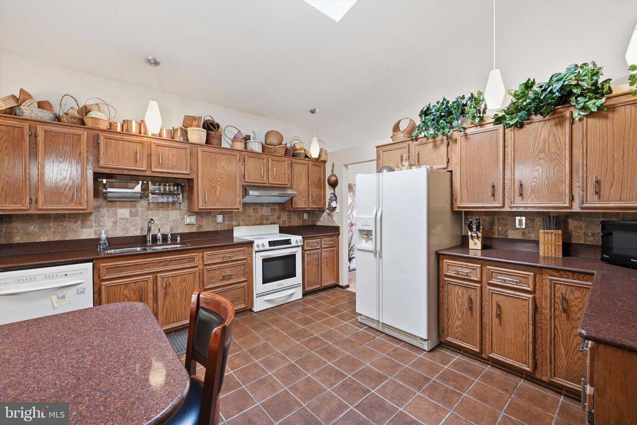 WELLINGTON DOWNES - Residential