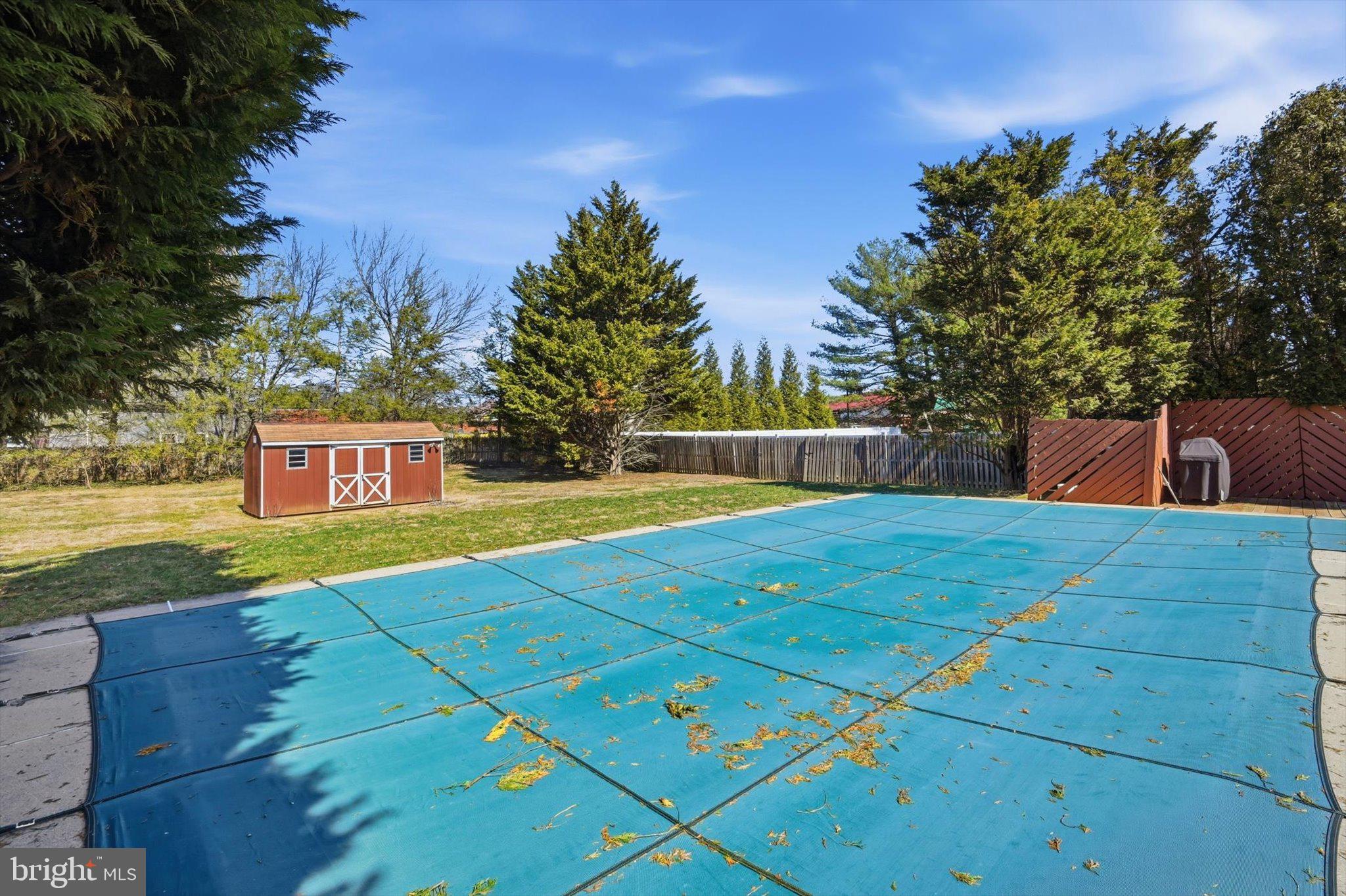 WELLINGTON DOWNES - Residential