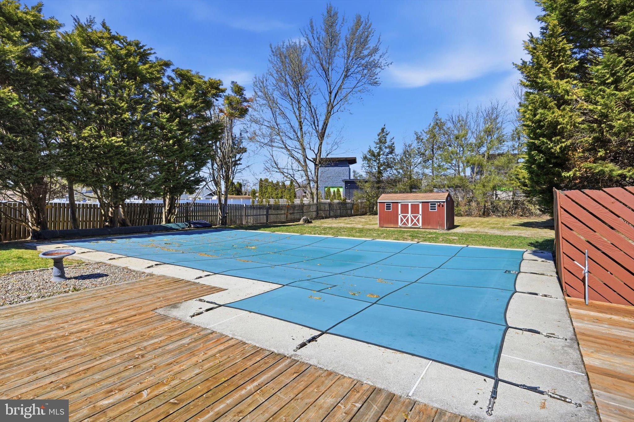 WELLINGTON DOWNES - Residential