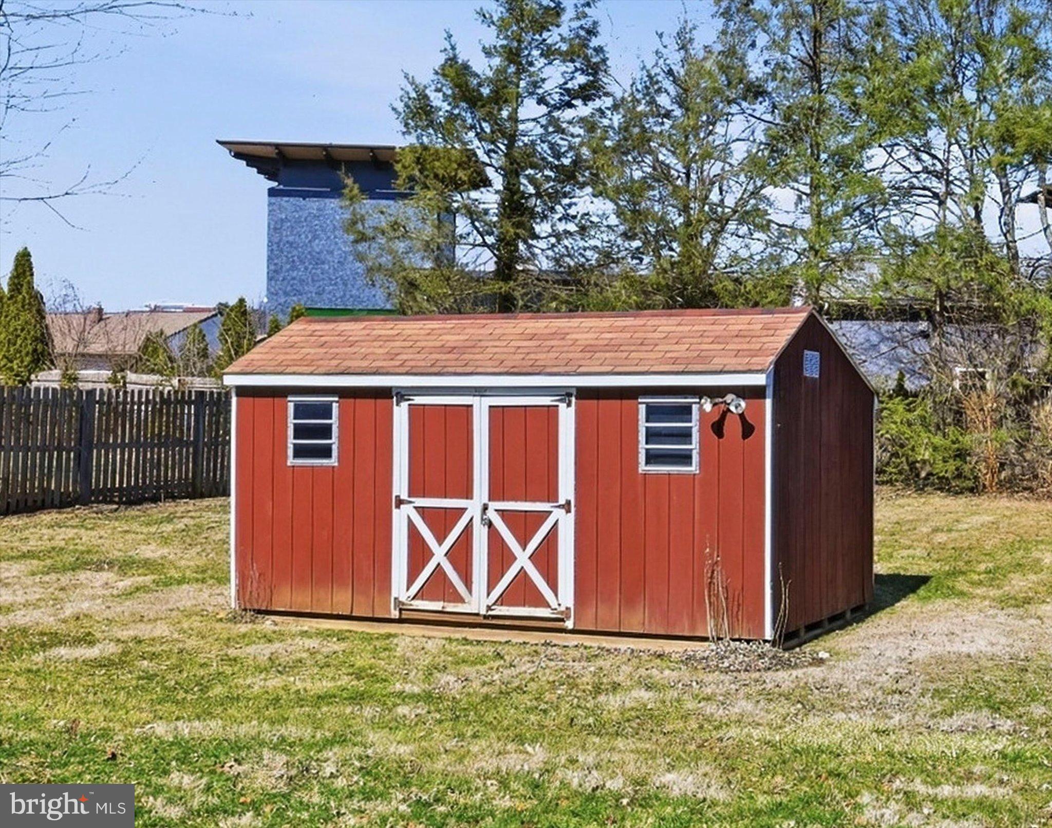 WELLINGTON DOWNES - Residential