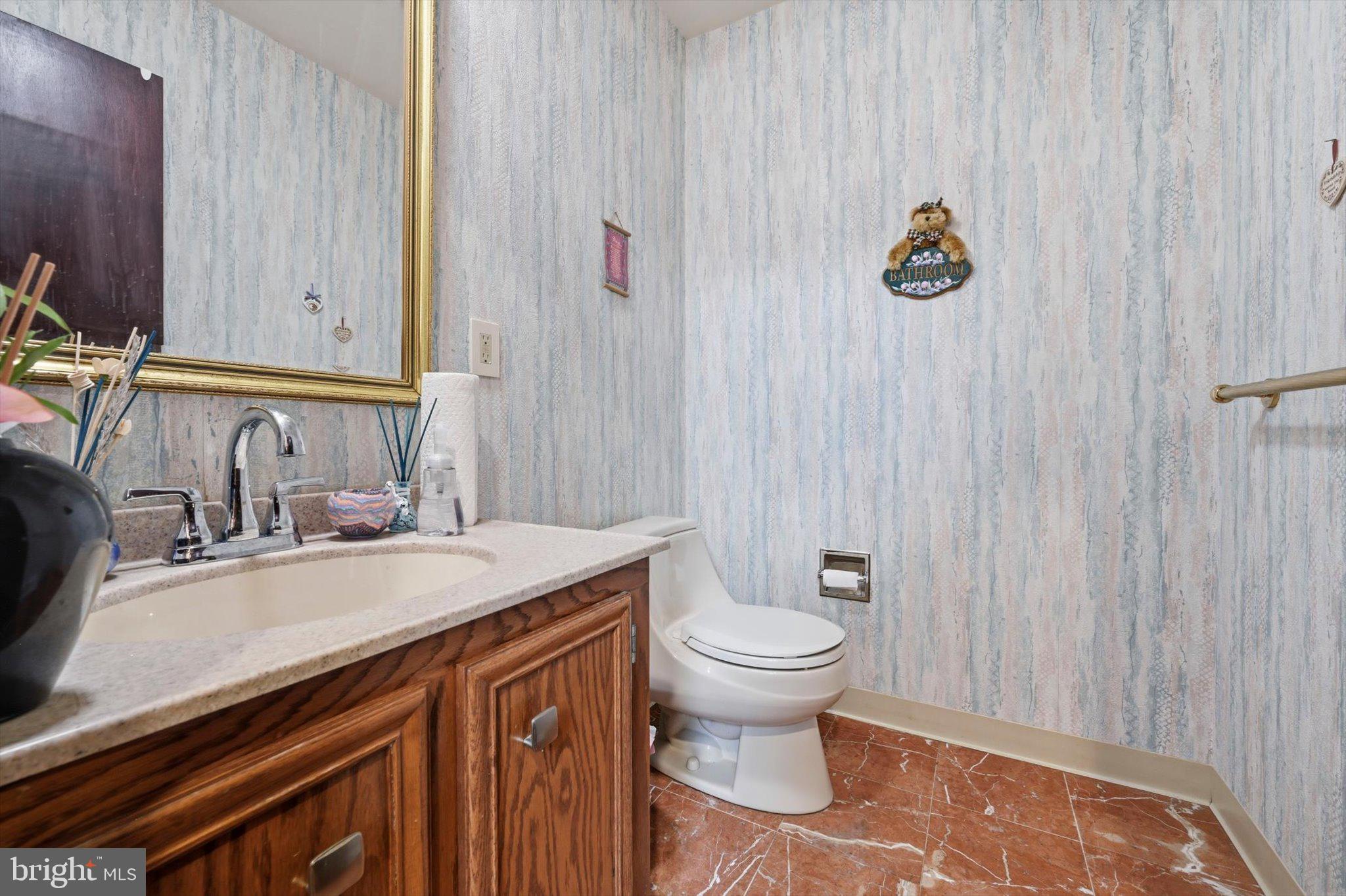 WELLINGTON DOWNES - Residential