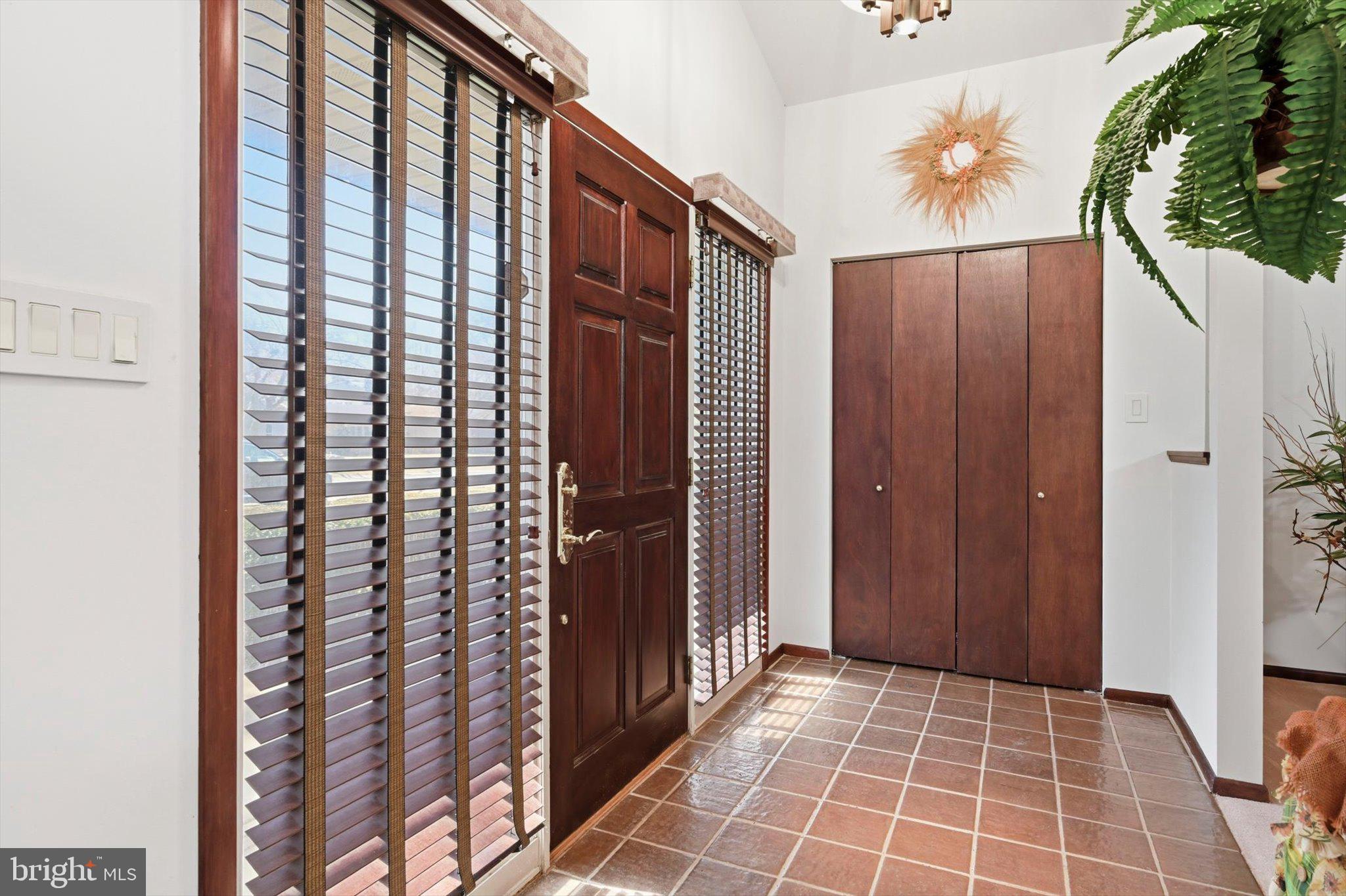 WELLINGTON DOWNES - Residential