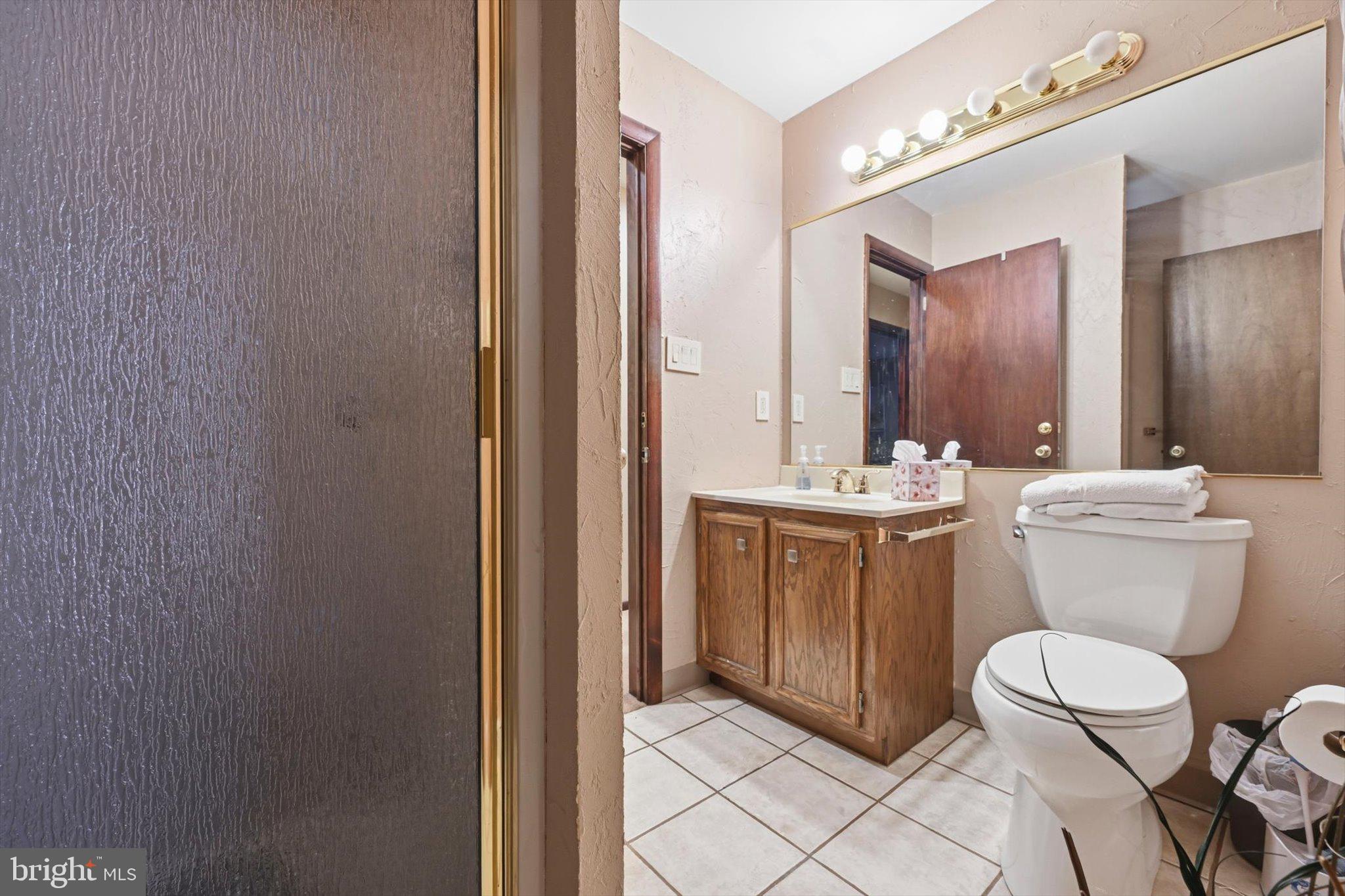 WELLINGTON DOWNES - Residential